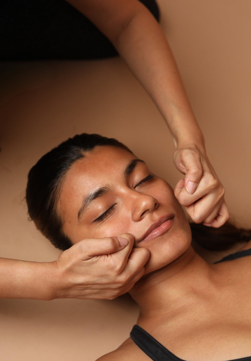 Science-backed treatment