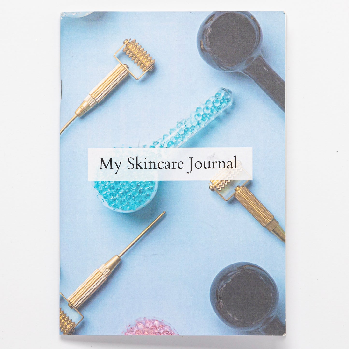 The Skincare Journal
