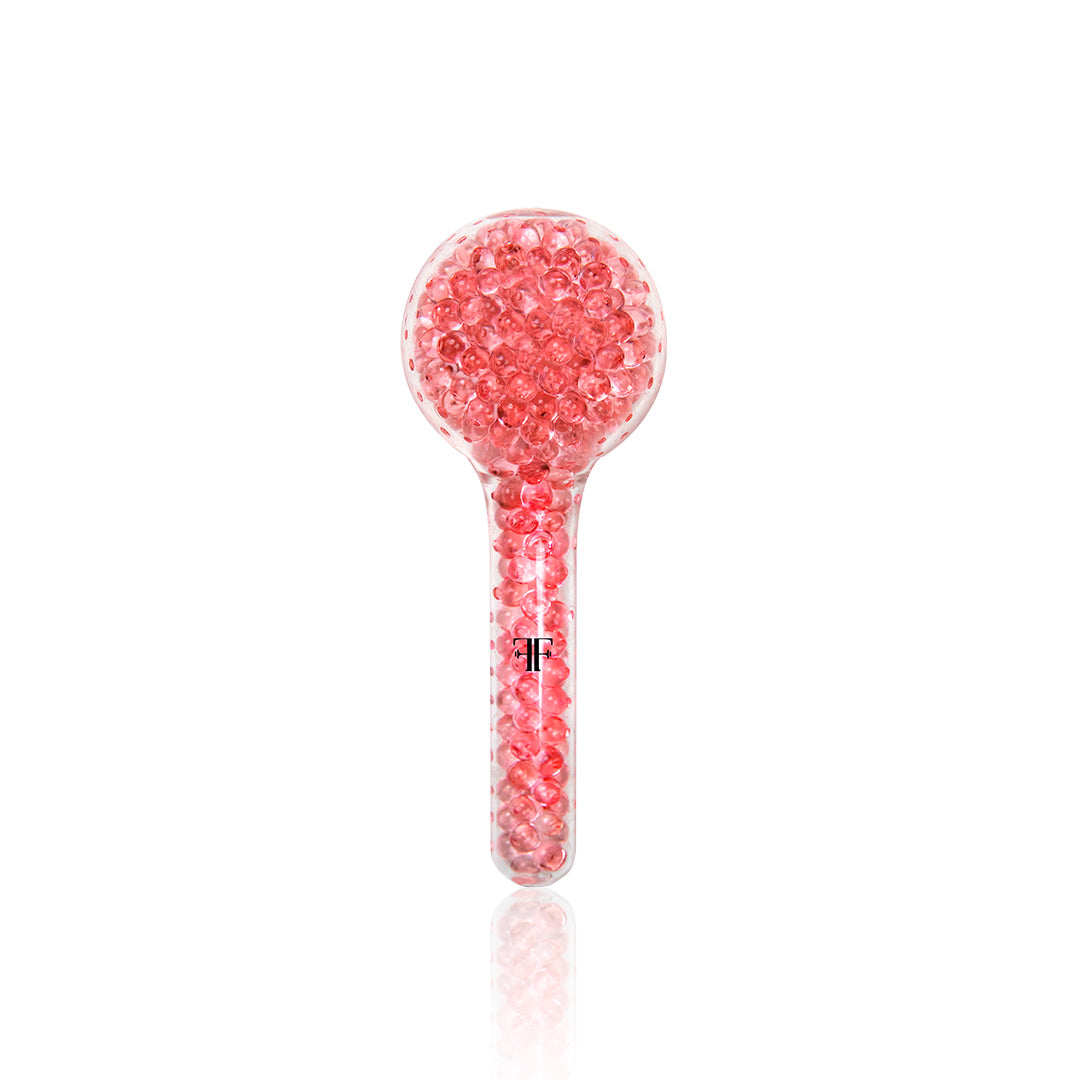 Ice, Ice baby (Beads)