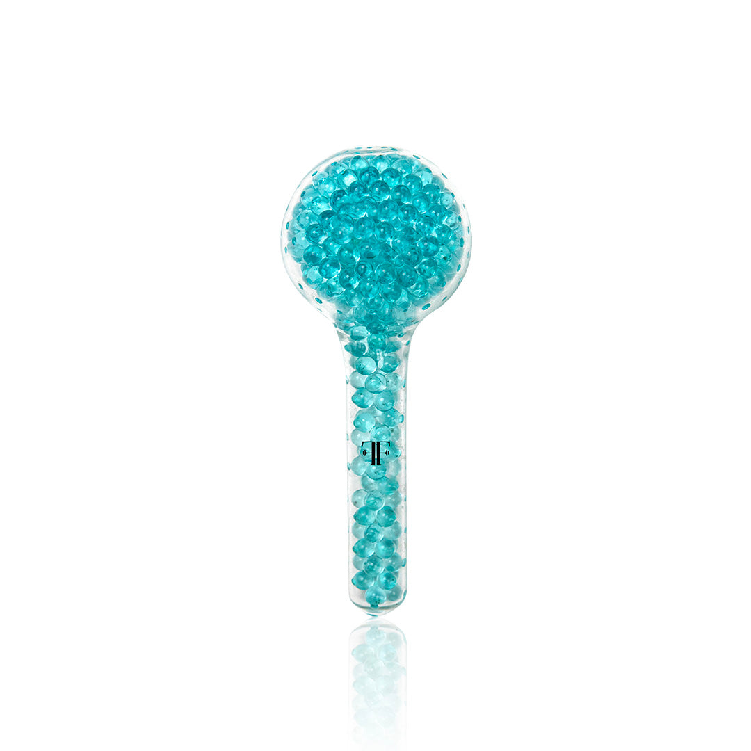 Ice, Ice baby (Beads)